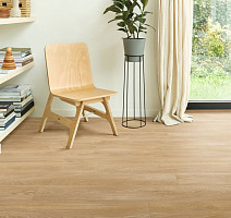 Next дерево Royal Oak 282 фото 3 | FLOORDEALER